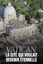 Watch The Untold Story of the Vatican 9Movies