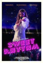 Watch Sweet Rhythm 9Movies