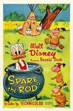 Watch Spare the Rod 9Movies