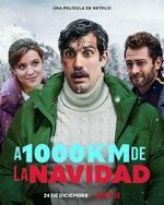 Watch 1000 Miles from Christmas 9Movies