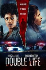 Watch Double Life 9Movies