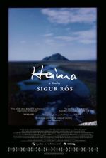 Watch Sigur Rós: Heima 9Movies