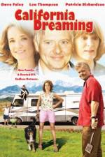 Watch Out of Omaha 9Movies
