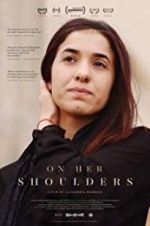 Watch On Her Shoulders 9Movies