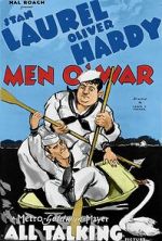 Watch Men O\'War (Short 1929) 9Movies