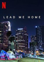 Watch Lead Me Home (Short 2021) 9Movies