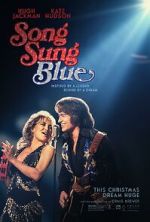 Watch Song Sung Blue 9Movies
