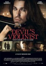 Watch The Devil's Violinist 9Movies