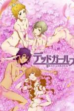 Watch Dead Girls (OAV) 9Movies