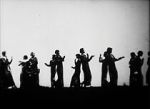 Watch KIPHO (Short 1925) 9Movies