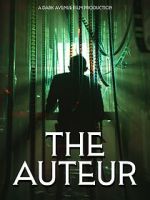 Watch The Auteur (Short 2024) 9Movies