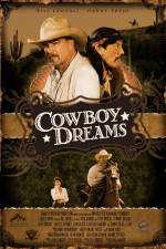 Watch Cowboy Dreams 9Movies