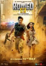 Watch Romeo S3 9Movies