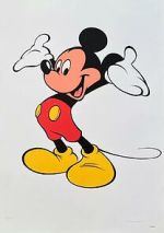 Watch The Art of Disney Animation 9Movies