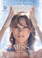 Watch Miss 9Movies