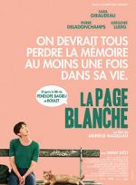 Watch Eloïse\'s Journey 9Movies
