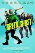 Watch Green Ghost and the Masters of the Stone 9Movies