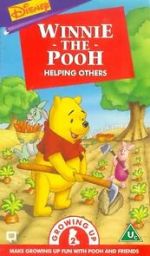 Watch Winnie the Pooh Learning: Helping Others 9Movies