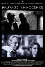 Watch Sauvage innocence 9Movies