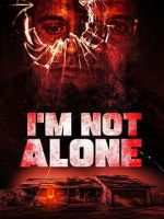 Watch I\'m Not Alone 9Movies