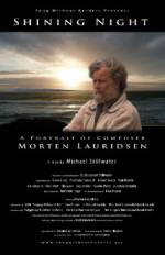 Watch Shining Night: A Portrait of Composer Morten Lauridsen 9Movies