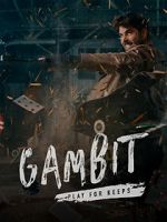 Watch Gambit: Playing for Keeps (TV Short 2020) 9Movies