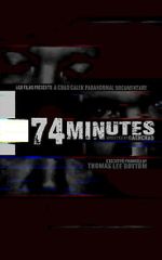 Watch 74 Minutes 9Movies