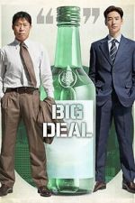 Watch Big Deal 9Movies