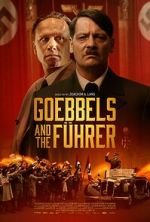 Watch Goebbels and the Führer 9Movies