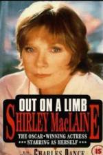 Watch Out on a Limb 9Movies