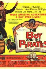 Watch The Boy and the Pirates 9Movies