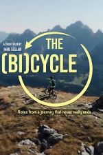 Watch The (Bi)Cycle (Short 2025) 9Movies