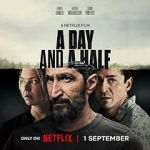 Watch A Day and a Half 9Movies