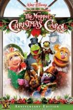 Watch The Muppet Christmas Carol 9Movies