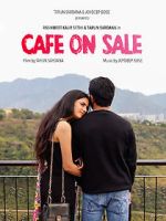Watch Cafe on Sale 9Movies