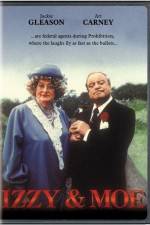 Watch Izzy &amp; Moe 9Movies