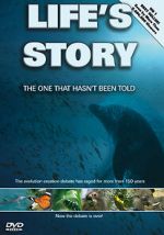 Watch Life\'s Story 9Movies