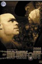 Watch WWE No Way Out 9Movies