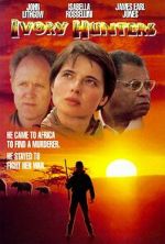 Watch Ivory Hunters 9Movies