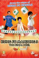 Watch Jeuk sing 3 gi ji mor saam bak faan 9Movies