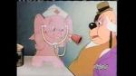 Watch Calling Dr. Porky (Short 1940) 9Movies
