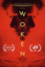 Watch Woken 9Movies