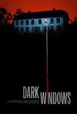 Watch Dark Windows 9Movies