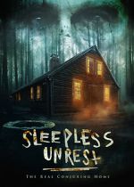 Watch The Sleepless Unrest: The Real Conjuring Home 9Movies
