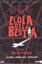 Watch El día de la bestia 9Movies