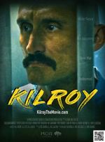 Watch Kilroy 9Movies