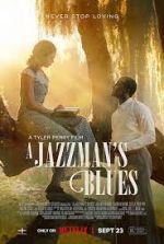 Watch A Jazzman's Blues 9Movies