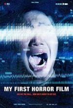 Watch My First Horror Film 9Movies