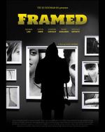 Watch Framed 9Movies