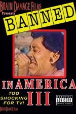 Watch Banned In America III 9Movies